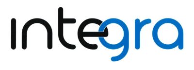 Integra Internet Management